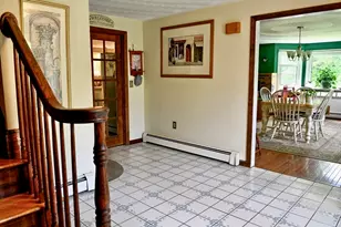 14 Whitewood Rd, Milford, MA 01757 - Photo 5