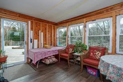 14 Whitewood Rd, Milford, MA 01757 - Photo 13