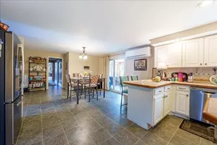 14 Whitewood Rd, Milford, MA 01757 - Photo 7
