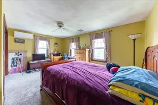 14 Whitewood Rd, Milford, MA 01757 - Photo 23