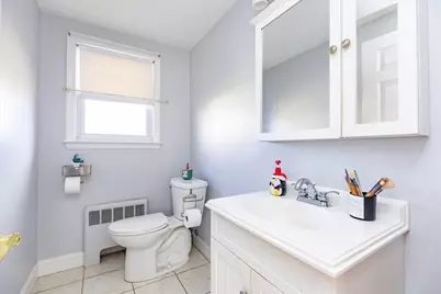 52 Albemarle Ave., Lexington, MA 02420 - Photo 23