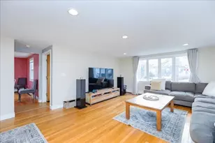 52 Albemarle Ave, Lexington, MA 02420 - Photo 5