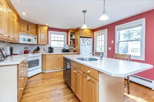 52 Albemarle Ave, Lexington, MA 02420 - Photo 13