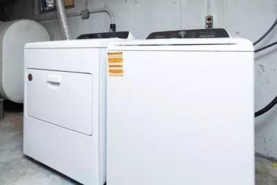 52 Albemarle Ave., Lexington, MA 02420 - Photo 31