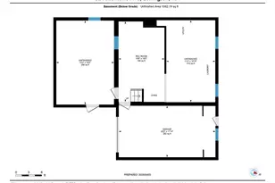 52 Albemarle Ave, Lexington, MA 02420 - Photo 35