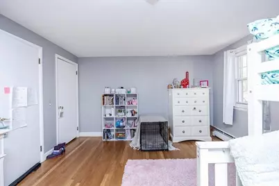 52 Albemarle Ave., Lexington, MA 02420 - Photo 29