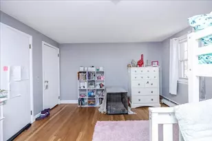 52 Albemarle Ave, Lexington, MA 02420 - Photo 29