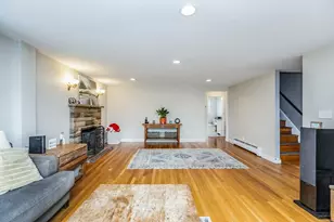 52 Albemarle Ave, Lexington, MA 02420 - Photo 11