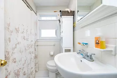 52 Albemarle Ave., Lexington, MA 02420 - Photo 27