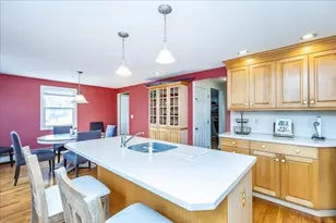 52 Albemarle Ave, Lexington, MA 02420 - Photo 17