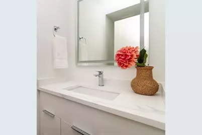 15 Tanglewood #B, Boston, MA 02124 - Photo 7