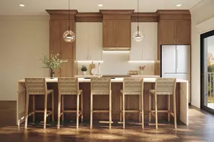 15 Tanglewood, Boston, MA 02124 - Photo 3