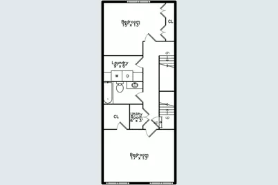 15 Tanglewood #B, Boston, MA 02124 - Photo 27