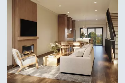 15 Tanglewood #B, Boston, MA 02124 - Photo 1