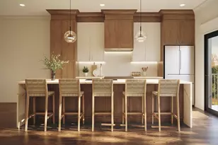 15 Tanglewood, Boston, MA 02124 - Photo 3