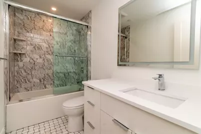 15 Tanglewood #B, Boston, MA 02124 - Photo 19