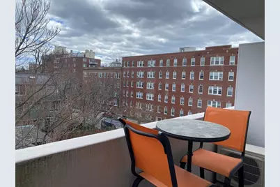 29 Concord Ave #501, Cambridge, MA 02138 - Photo 3