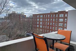 29 Concord Ave, Cambridge, MA 02138 - Photo 3