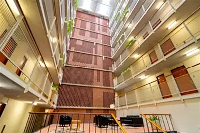 29 Concord Ave #501, Cambridge, MA 02138 - Photo 21