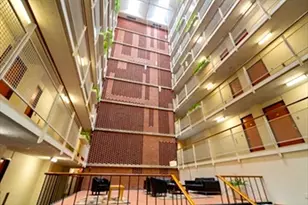 29 Concord Ave, Cambridge, MA 02138 - Photo 21