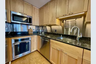 29 Concord Ave #501, Cambridge, MA 02138 - Photo 15