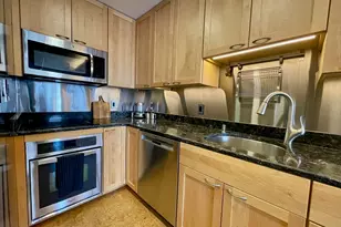 29 Concord Ave, Cambridge, MA 02138 - Photo 15