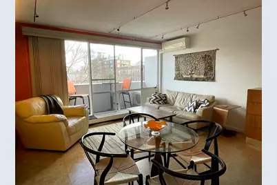 29 Concord Ave #501, Cambridge, MA 02138 - Photo 1