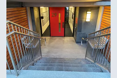 29 Concord Ave #501, Cambridge, MA 02138 - Photo 19