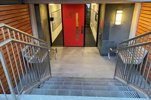 29 Concord Ave, Cambridge, MA 02138 - Photo 19