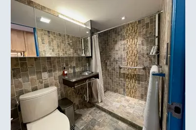 29 Concord Ave #501, Cambridge, MA 02138 - Photo 17