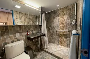 29 Concord Ave, Cambridge, MA 02138 - Photo 17