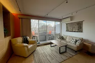 29 Concord Ave, Cambridge, MA 02138 - Photo 1