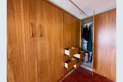 29 Concord Ave #501, Cambridge, MA 02138 - Photo 7