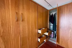 29 Concord Ave, Cambridge, MA 02138 - Photo 7