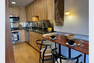 29 Concord Ave #501, Cambridge, MA 02138 - Photo 13