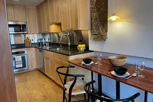 29 Concord Ave, Cambridge, MA 02138 - Photo 13