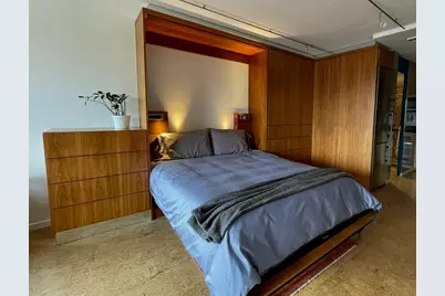 29 Concord Ave #501, Cambridge, MA 02138 - Photo 5