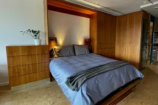 29 Concord Ave, Cambridge, MA 02138 - Photo 5