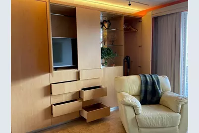 29 Concord Ave #501, Cambridge, MA 02138 - Photo 11