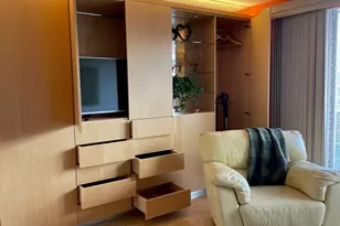 29 Concord Ave, Cambridge, MA 02138 - Photo 11