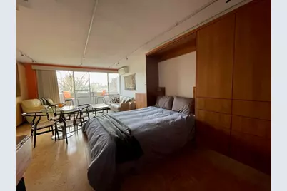 29 Concord Ave #501, Cambridge, MA 02138 - Photo 9