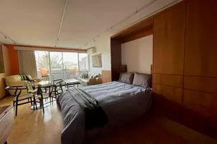 29 Concord Ave, Cambridge, MA 02138 - Photo 9