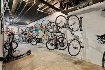 29 Concord Ave #501, Cambridge, MA 02138 - Photo 25