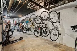 29 Concord Ave, Cambridge, MA 02138 - Photo 25