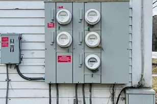 33 Bridge St, Amherst, MA 01002 - Photo 31