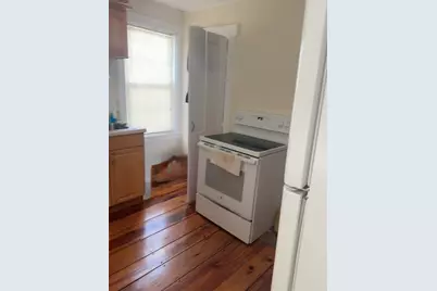 33 Bridge St, Amherst, MA 01002 - Photo 15