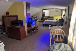 33 Bridge St, Amherst, MA 01002 - Photo 21