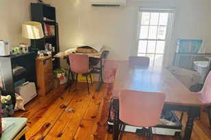 33 Bridge St, Amherst, MA 01002 - Photo 7