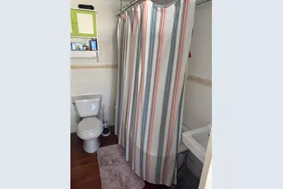 33 Bridge St, Amherst, MA 01002 - Photo 17