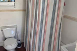 33 Bridge St, Amherst, MA 01002 - Photo 17